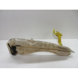 Vase De Lave Glace Renault Megane 1 Phase 2